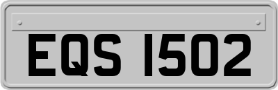 EQS1502