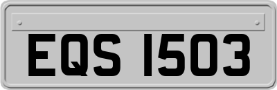 EQS1503