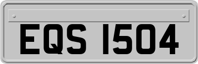 EQS1504