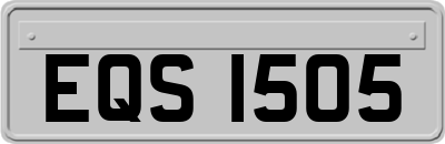 EQS1505