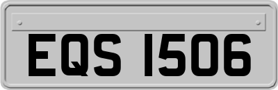 EQS1506
