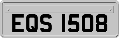 EQS1508