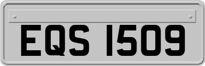 EQS1509