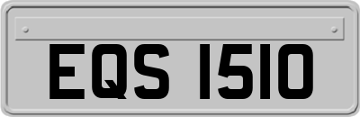 EQS1510