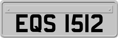 EQS1512