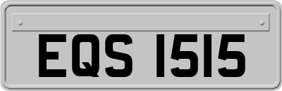 EQS1515