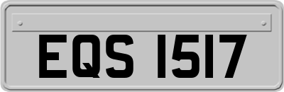 EQS1517
