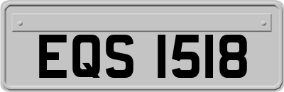 EQS1518