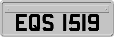 EQS1519
