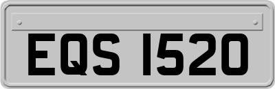 EQS1520