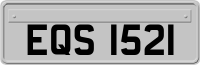 EQS1521