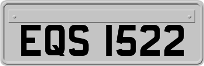 EQS1522