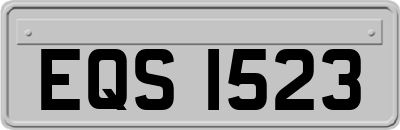EQS1523