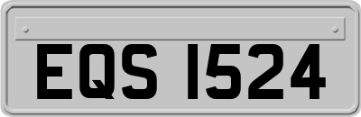 EQS1524