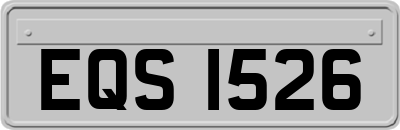 EQS1526