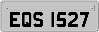 EQS1527