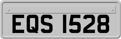 EQS1528