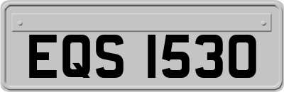 EQS1530
