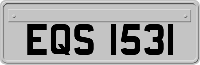 EQS1531
