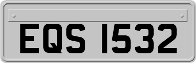 EQS1532