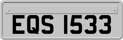 EQS1533