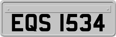 EQS1534
