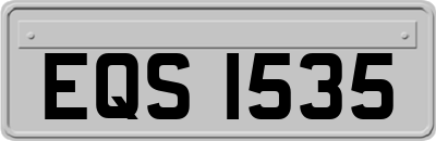 EQS1535