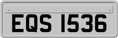 EQS1536