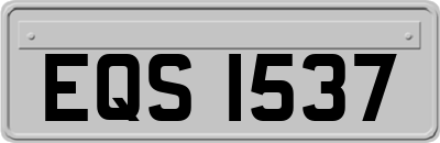 EQS1537