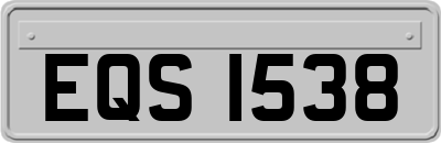 EQS1538