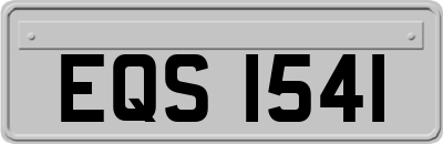 EQS1541