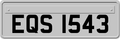 EQS1543