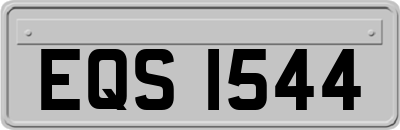 EQS1544