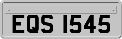 EQS1545