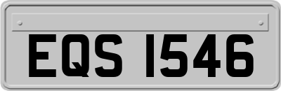 EQS1546