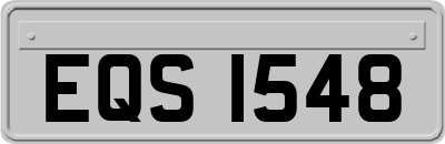 EQS1548