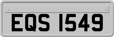 EQS1549