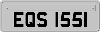 EQS1551