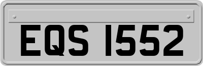 EQS1552