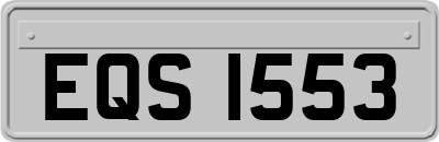EQS1553