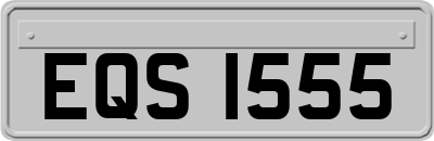 EQS1555