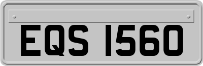 EQS1560