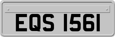 EQS1561