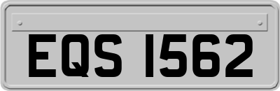 EQS1562