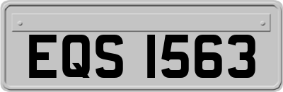 EQS1563
