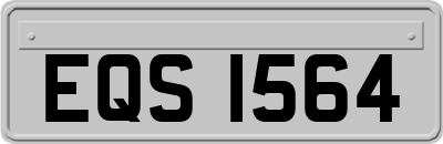 EQS1564