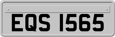 EQS1565