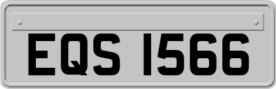 EQS1566