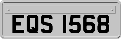 EQS1568
