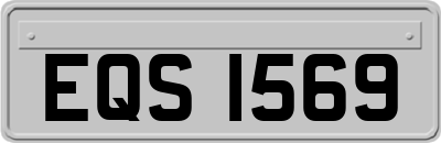 EQS1569